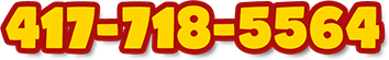 4177185564